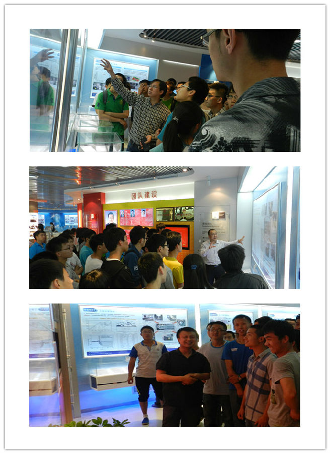 本校兄弟学院参观海棠书屋
“电子测试技术国防科技重点实验室” .jpg