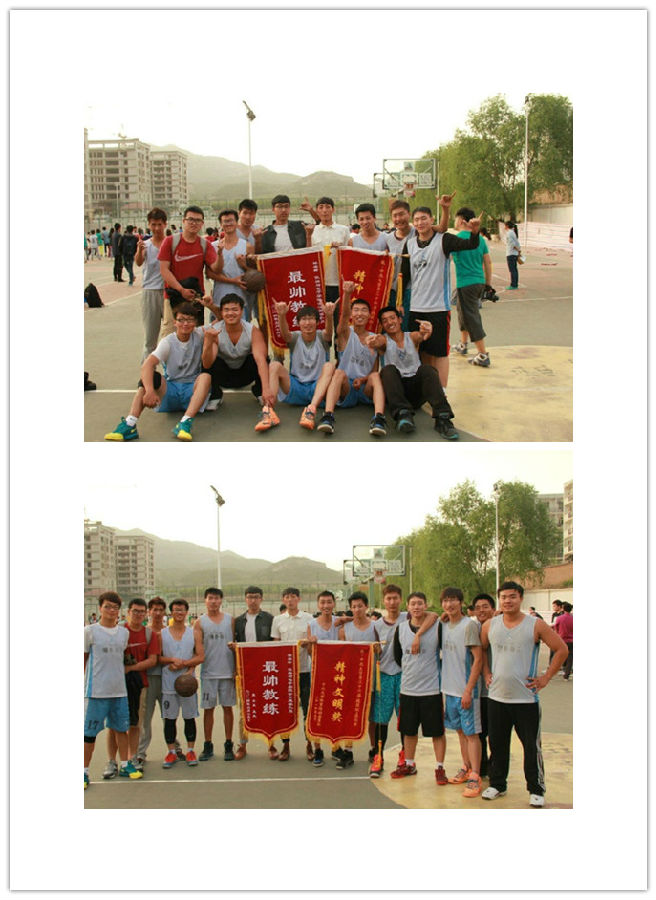 海棠书屋
荣获栋梁杯第四名.jpg