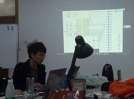 QQ截图20170319214539 (已调整大小).jpg