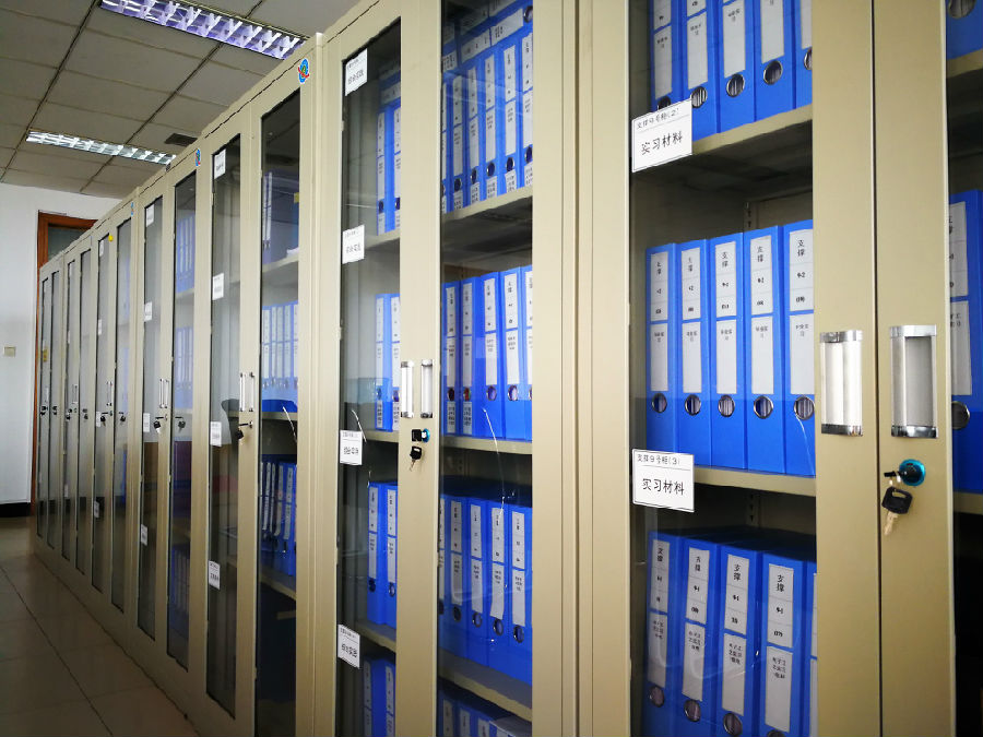 88653191257198049 (2).jpg